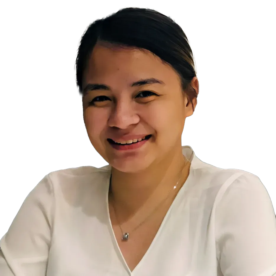 Image Instagram 3 Image Instagram 3