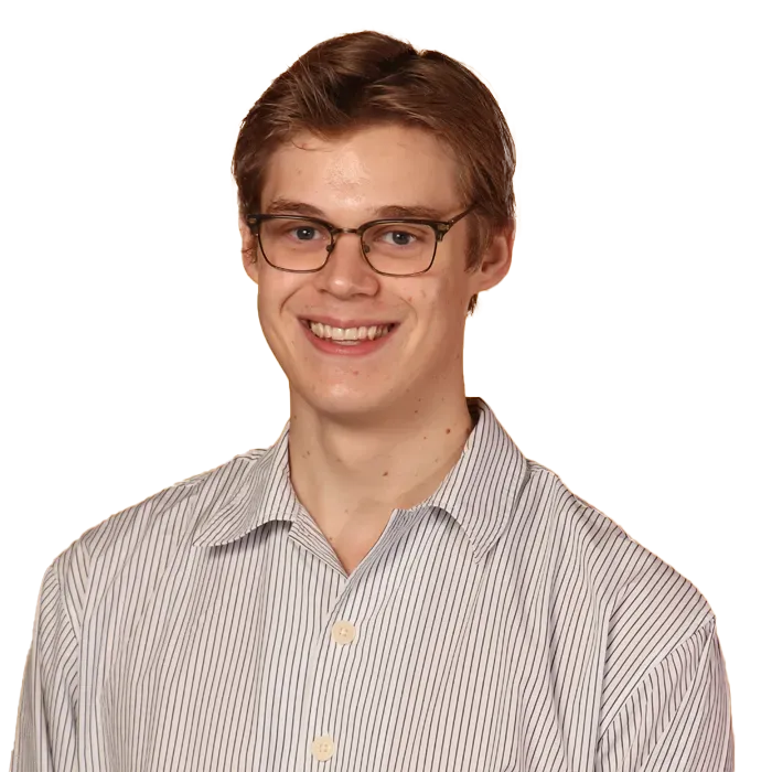 Image Instagram 3 Image Instagram 3