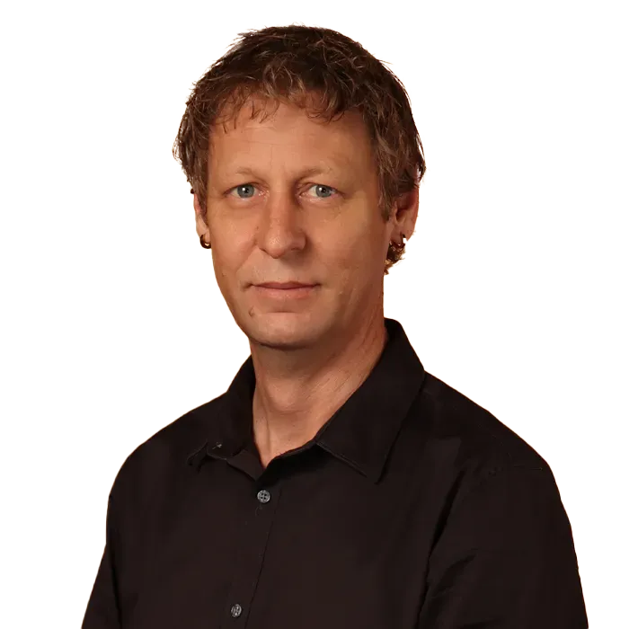 Image Instagram 3 Image Instagram 3