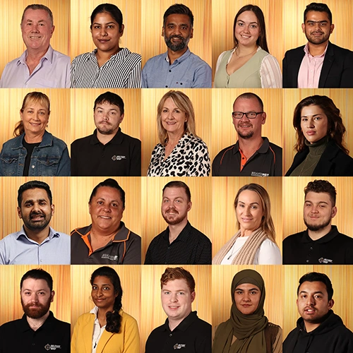 Image Instagram 3 Image Instagram 3